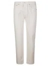 Levi's 501® Levis®original In White