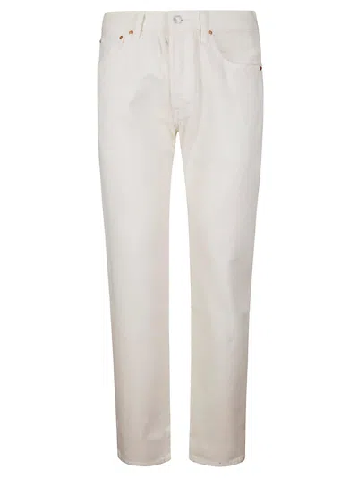 Levi's 501® Levis®original In White
