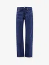 Levi's 501 Original Advanced Stretch Jeans In Blue