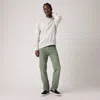 Levi's 501 Original Fit Men's Jeans 38x32 In Multi