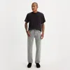 Levi's 501 Original Fit Men's Jeans 40x32 In Multi