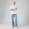 Levi's 501 Original Fit Men's Jeans 42x32 In Multi