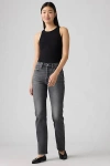 Levi's 501 Original Jeans
