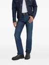 Levi's 501® Original Jeans In Blue