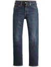 Levi's® 501 Original Jeans In Blue