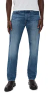 Levi's 501 Original Jeans You're A Star In Blue