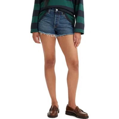 Levi's® 501® Original Shorts