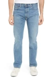 Levi's® 501® Original Straight Leg Jeans In The Ben