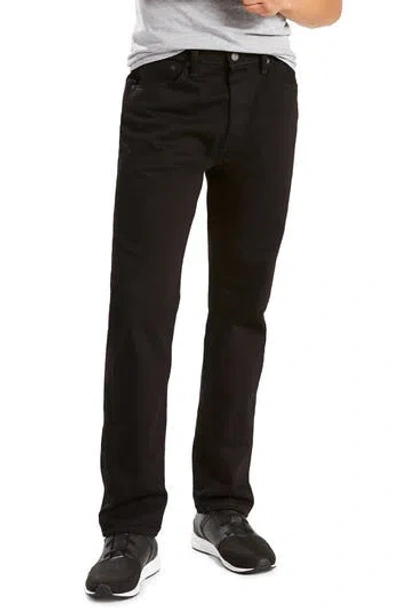 Levi's® 501 Original Stretch Jeans In Listless