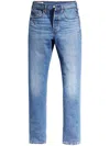 Levi's® 501 Originals Jeans In Blue