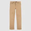 Levi's 502 Strong Performance Jeans Little Boys 4-6x 4 In Multi