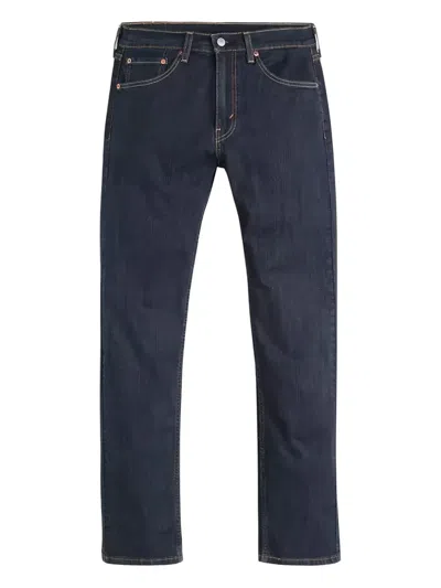LEVI'S 505 REGULAR JEANS
