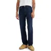 Levi's® Levi's In Nail Loop Knot