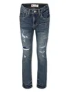 Levi's 510 Jeans In Blue