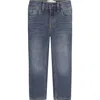 Levi's® 510™ Skinny Jeans In Blue