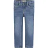 Levi's® Kids'  510™ Skinny Jeans In Blue