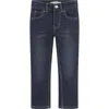 Levi's® Kids'  510™ Skinny Jeans In Blue