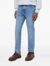 Levi's 510™ Skinny Jeans In Blue