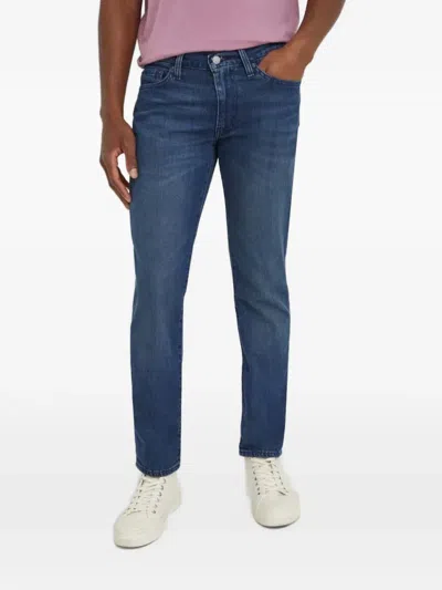 Levi's 511™ Denim Jeans In Blue