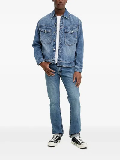 Levi's 511™ Jeans In Blue