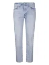 Levi's 511® Jeans In Blue