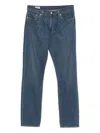 Levi's 511™ Jeans In Blue