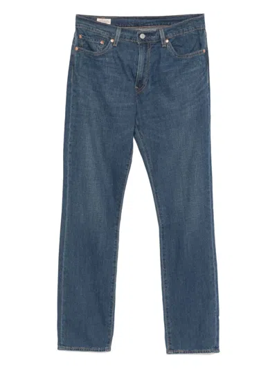 Levi's 511™ Jeans In Blue