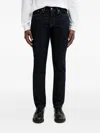 Levi's 511 Jeans In Blue