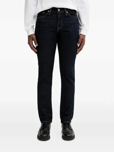 Levi's 511 Jeans In Blue