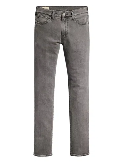 LEVI'S 511™ JEANS