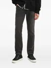 Levi's 511 Jeans In Black