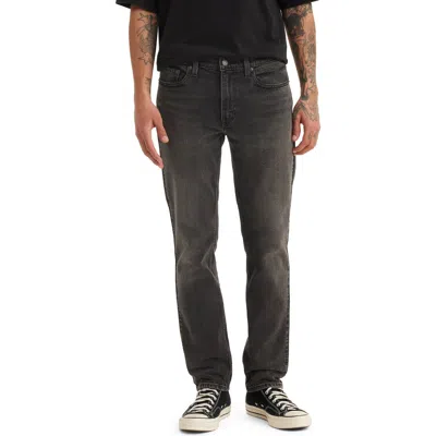 Levi's® 511™ Low Rise Slim Jeans In Catch My Drift