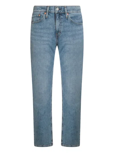 LEVI'S 511 REGULAR JEANS