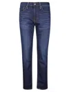 Levi's 511® Slim In Blue