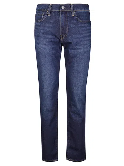 Levi's 511® Slim In Blue