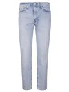Levi's 511® Slim In Blue