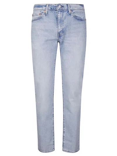 Levi's 511® Slim In Blue