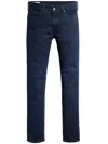 Levi's® 511 Slim In Blue