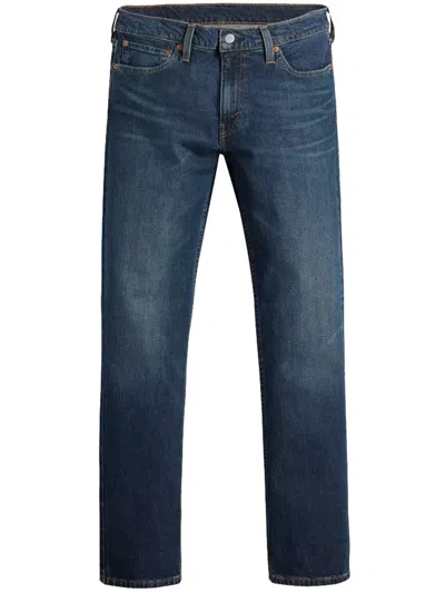 Levi's® 511 Slim Figure It Out Adv In Blue