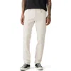 Levi's® 511 Slim Fit Authentic Soft Jeans In Blank Pages Gd