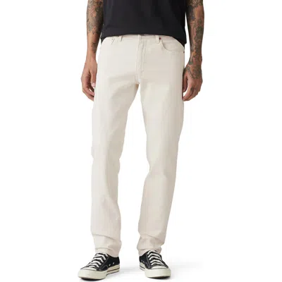 Levi's® 511 Slim Fit Authentic Soft Jeans In Blank Pages Gd