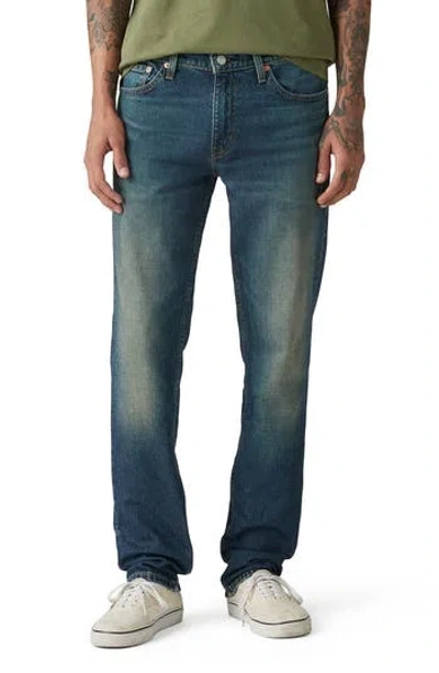 Levi's® 511™ Slim Fit Jeans
