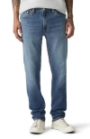 Levi's® 511™ Slim Fit Jeans