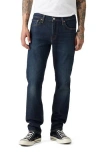 Levi's® 511™ Slim Fit Jeans In Blue