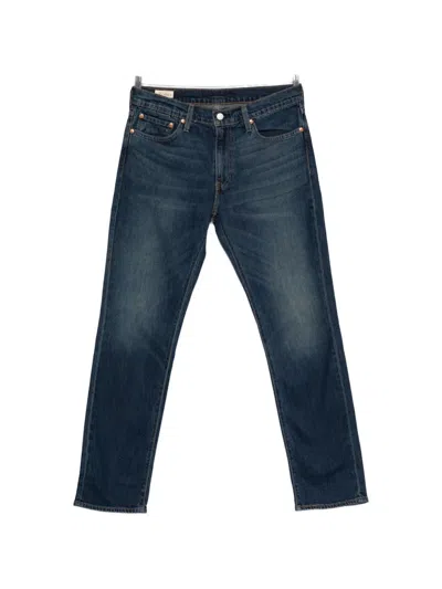 Levi's 511 Slim-fit Jeans In Multi