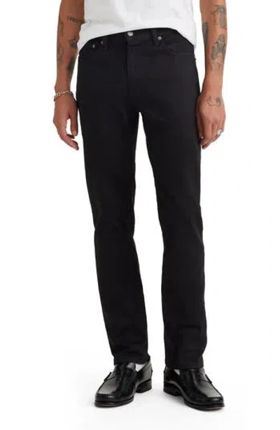 Levi's® 511™ Slim Fit Jeans In Native Cali