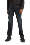 Levi's® 511™ Slim Fit Jeans In Sequoia Club 1