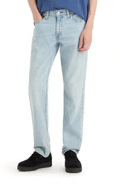Levi's® 511™ Slim Fit Jeans In Take It All