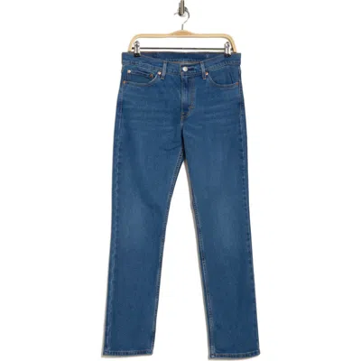 Levi's® 511™ Slim Fit Jeans In Wilder Adapt