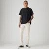 Levi's 511 Slim Fit Men's Jeans 36x32 In Neutral